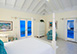 Cayman Sands Grand Cayman Vacation Villa - Northeast