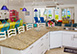Coconut Beach Grand Cayman Vacation Villa - Northeast