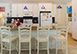 Coconut Beach Grand Cayman Vacation Villa - Northeast