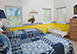 Coconut Beach Grand Cayman Vacation Villa - Northeast