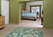 Coconut Beach Grand Cayman Vacation Villa - Northeast