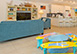 Coconut Beach Grand Cayman Vacation Villa - Northeast