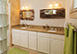 Coconut Beach Grand Cayman Vacation Villa - Northeast