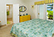Coconut Beach Grand Cayman Vacation Villa - Northeast