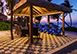 Coconut Beach Grand Cayman Vacation Villa - Northeast