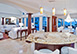 Coconut Walk Grand Cayman Vacation Villa - Northeast