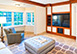 Coconut Walk Grand Cayman Vacation Villa - Northeast