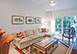 Coconut Walk Grand Cayman Vacation Villa - Northeast