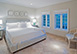 Coconut Walk Grand Cayman Vacation Villa - Northeast