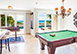 Coconut Walk Grand Cayman Vacation Villa - Northeast