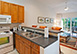 Coconut Walk Grand Cayman Vacation Villa - Northeast