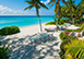 Coconut Walk Grand Cayman Vacation Villa - Northeast
