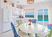 Coral Cottage Pink Grand Cayman Vacation Villa - North Side