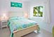 Coral Cottage Pink Grand Cayman Vacation Villa - North Side
