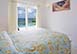 Coral Cottage Pink Grand Cayman Vacation Villa - North Side