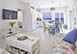 Coral Cottage Pink Grand Cayman Vacation Villa - North Side
