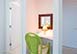Coral Cottage Yellow Grand Cayman Vacation Villa - North Side