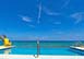 Coral Cottage Yellow Grand Cayman Vacation Villa - North Side