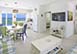 Coral Cottage Yellow Grand Cayman Vacation Villa - North Side