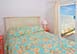 Coral Cottages Grand Cayman Vacation Villa - North Side