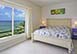 Coral Cottages Grand Cayman Vacation Villa - North Side