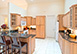 Coral Kai Grand Cayman Vacation Villa - Northeast