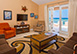 Coral Kai Grand Cayman Vacation Villa - Northeast