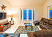 Coral Kai Grand Cayman Vacation Villa - Northeast