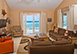 Coral Kai Grand Cayman Vacation Villa - Northeast