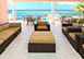 Coral Kai Grand Cayman Vacation Villa - Northeast