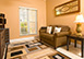 Coral Kai Grand Cayman Vacation Villa - Northeast