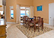 Coral Kai Grand Cayman Vacation Villa - Northeast