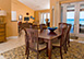 Coral Kai Grand Cayman Vacation Villa - Northeast