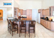 Coral Kai Grand Cayman Vacation Villa - Northeast