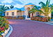 Coral Kai Grand Cayman Vacation Villa - Northeast