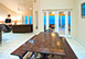 Coral Kai Grand Cayman Vacation Villa - Northeast