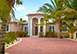 Coral Kai Grand Cayman Vacation Villa - Northeast