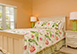 Coral Kai Grand Cayman Vacation Villa - Northeast
