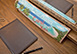 Coral Kai Grand Cayman Vacation Villa - Northeast