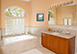 Coral Kai Grand Cayman Vacation Villa - Northeast
