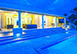 Coral Kai Grand Cayman Vacation Villa - Northeast