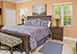 Coral Kai Grand Cayman Vacation Villa - Northeast