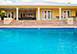 Coral Kai Grand Cayman Vacation Villa - Northeast