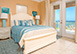 Coral Kai Grand Cayman Vacation Villa - Northeast