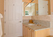 Coral Kai Grand Cayman Vacation Villa - Northeast