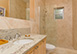 Coral Kai Grand Cayman Vacation Villa - Northeast
