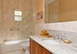 Coral Kai Grand Cayman Vacation Villa - Northeast