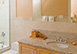 Coral Kai Grand Cayman Vacation Villa - Northeast