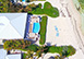 Coral Kai Grand Cayman Vacation Villa - Northeast