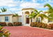 Coral Kai Grand Cayman Vacation Villa - Northeast